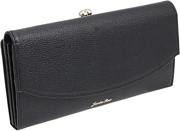 新品 JEWELNA ROSE 長財布 未使用　 ダークグレー 楽天市場】【 公式 】 レディース 財布 長財布 大人可愛い 本革